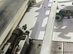 BOBST SP 103 E Top Price