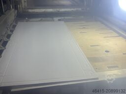 BOBST SP 103 E Top Price