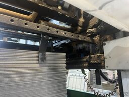 BOBST SP 103 E Top Price