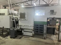 BOBST SP 103 E Top Price
