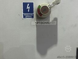 BOBST SP 103 E Top Price