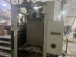 BOBST SP 103 E Top Price