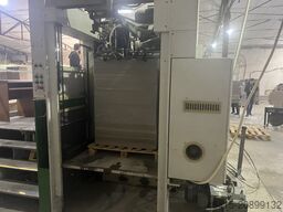BOBST SP 103 E Top Price