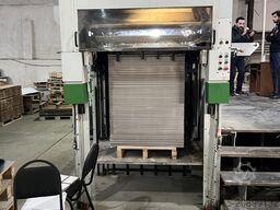 BOBST SP 103 E Top Price