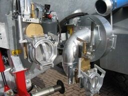  nr. 2807 Bemestertanken