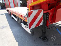 Kässbohrer K.SLS 3 / 0N - 18 / 30