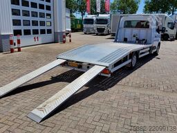 Renault Master 170.35 FWD EL - V-72-LVX - AUTOTRANSPORT...