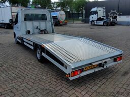 Renault Master 170.35 FWD EL - V-72-LVX - AUTOTRANSPORT...