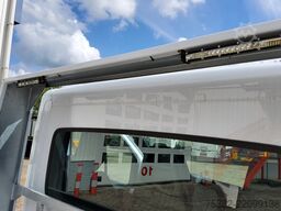 Renault Master 170.35 FWD EL - V-72-LVX - AUTOTRANSPORT...