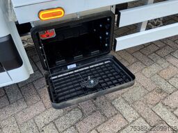 Renault Master 170.35 FWD EL - V-72-LVX - AUTOTRANSPORT...