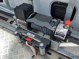 Renault Master 170.35 FWD EL - V-72-LVX - AUTOTRANSPORT...