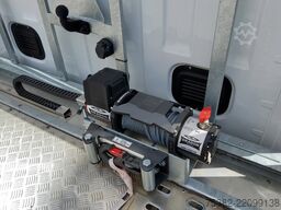 Renault Master 170.35 FWD EL - V-72-LVX - AUTOTRANSPORT...