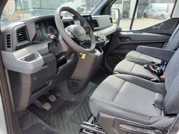 Renault Master 170.35 FWD EL - V-72-LVX - AUTOTRANSPORT...