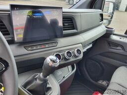 Renault Master 170.35 FWD EL - V-72-LVX - AUTOTRANSPORT...