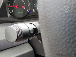 Renault Master 170.35 FWD EL - V-72-LVX - AUTOTRANSPORT...