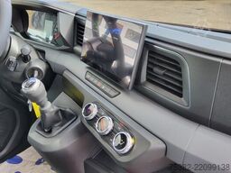 Renault Master 170.35 FWD EL - V-72-LVX - AUTOTRANSPORT...
