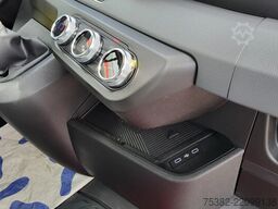 Renault Master 170.35 FWD EL - V-72-LVX - AUTOTRANSPORT...