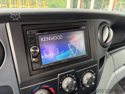 Iveco Daily 40 C 18 D 9100kg