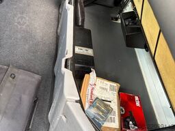 Iveco Daily 40 C 18 D 9100kg