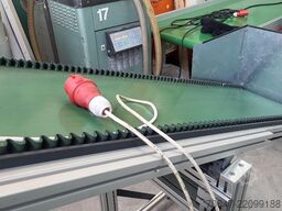 Lenze 225 x 50