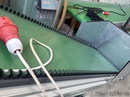 Lenze 225 x 50