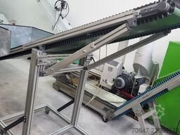 Lenze 225 x 50