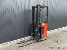 *Sonstige Actil L1350