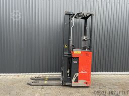 *Sonstige Actil L1350