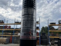 *Sonstige Actil L1350