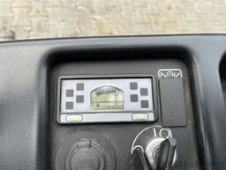 *Sonstige Actil L1350