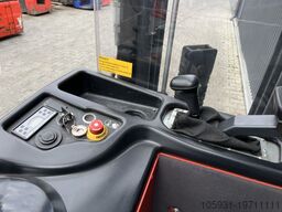 *Sonstige Actil L1350