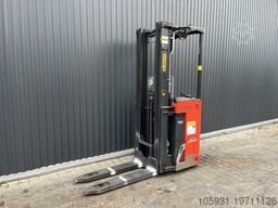 *Sonstige Actil L1350