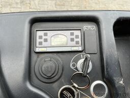 *Sonstige Actil L1350