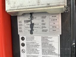 *Sonstige Actil L1350