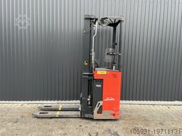 *Sonstige Actil L1350