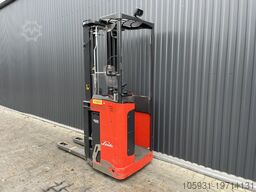 *Sonstige Actil L1350