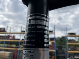 *Sonstige Actil L1350