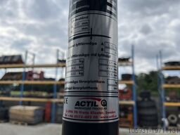 *Sonstige Actil L1350