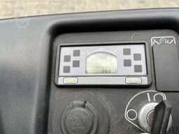 *Sonstige Actil L1350