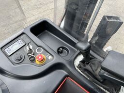 *Sonstige Actil L1350