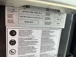 *Sonstige Actil L1350