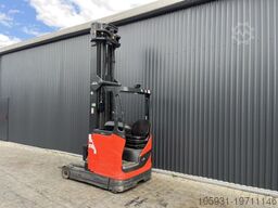 Linde R16HD-01