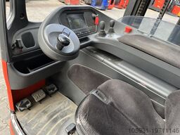 Linde R16HD-01