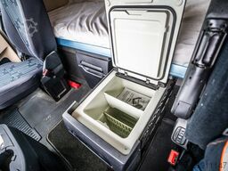 MERCEDES ACTROS 2651 LS