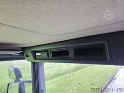 SCANIA P360