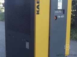 Kaeser TH451 TH451