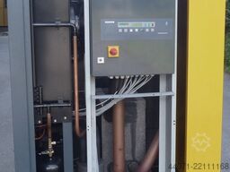 Kaeser TH451 TH451