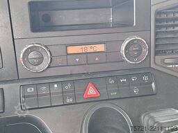 MERCEDES-BENZ ANTOS 2636 ADR,6X2*4