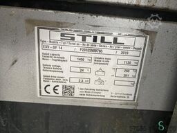 Still EXV-SF14