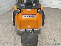 Still EXV-SF16